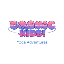 Cosmic Kids